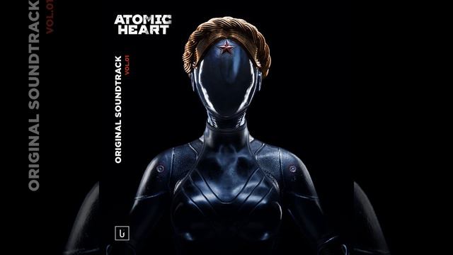 Atomic Heart - Komarovo (DVRST Phonk Remix) смотреть онлайн