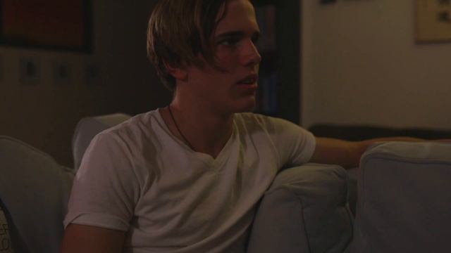 Split Decision смотреть онлайн