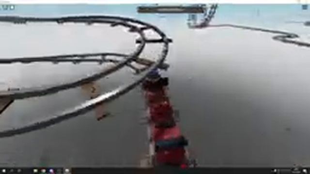 Стрим #141 ИГРАЮ В РОБЛОКС ЛЮБОЙ РЕЖИМ ПИШИ СВОЙ смотреть онлайн