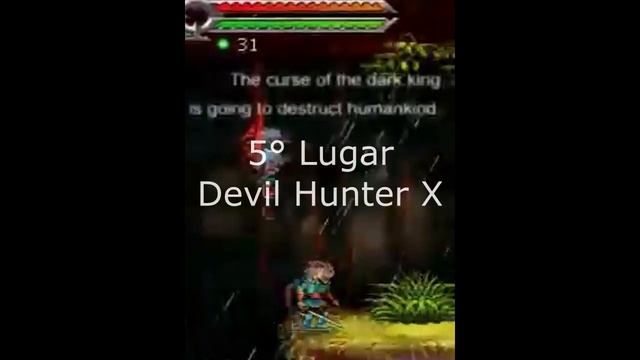 Top 10 jogos java смотреть онлайн