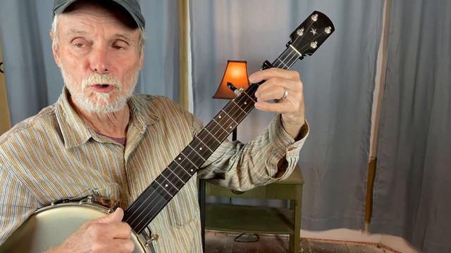 Fall on My Knees - Banjo 1 & 2 смотреть онлайн