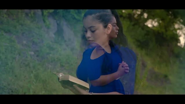 EN ESTA VIDA TODO ES PASAJERO-NANCY GONZALEZ- Inspiración Cristiana