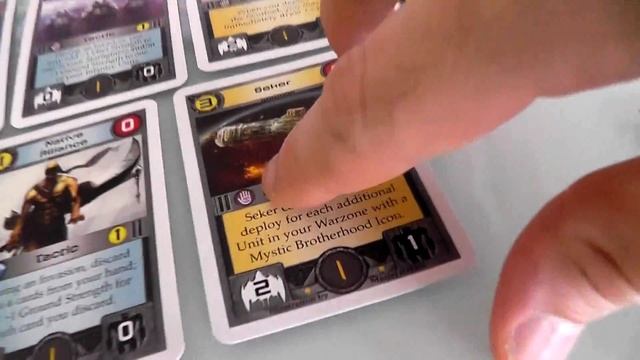 Core Worlds + Galactic Orders Extended Gameplay смотреть онлайн
