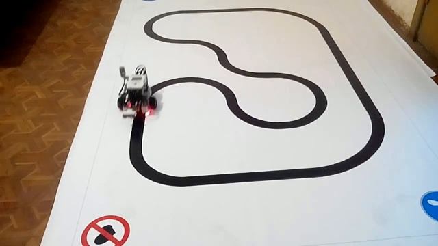 Занятия по робототехнике 1 смотреть онлайн