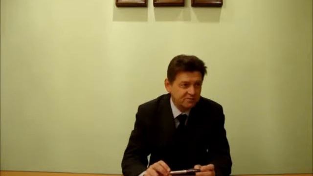 Православная церковь в первое время ига. (Православная интернет-школа 