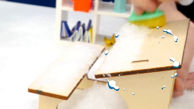 Класс Барби проходит проверку. Истории про школу кукол Барби. Видео для девочек - играем в куклы смотреть онлайн