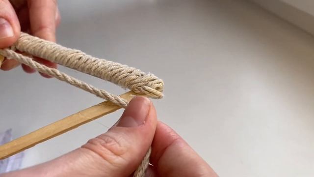 Игрушка «Ёлочка»?для попугаев✨украшение клетки к новому году ? смотреть онлайн