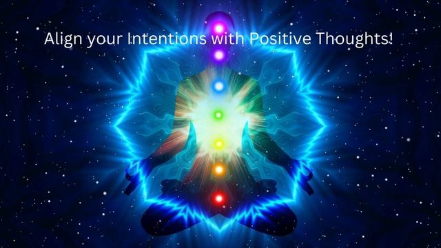 Cancer A Magnet to Manifest new adventures with a Health Checkup смотреть онлайн