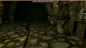 Коды на скайрим