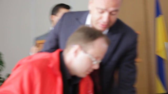 Коммунисты против переименования улиц смотреть онлайн