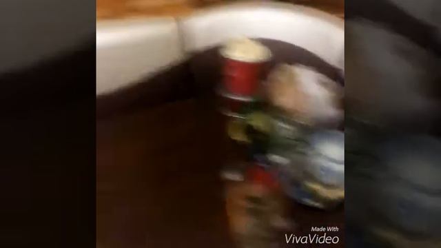 Что я люблю делать вечером смотреть онлайн