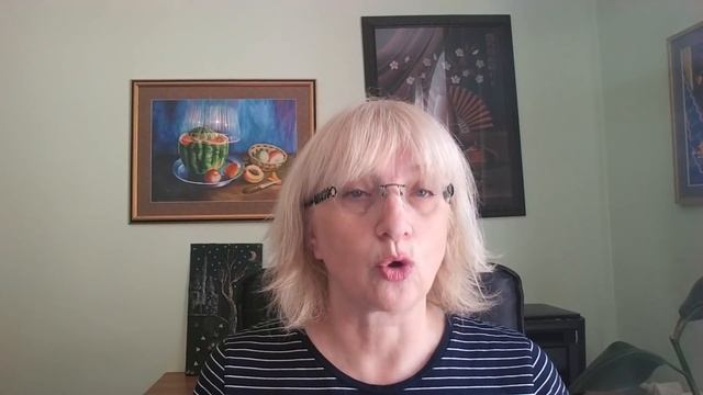 13. О диалекте [р] и диалекте [л], или Как формировался русский язык. смотреть онлайн