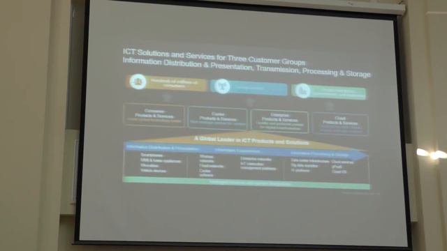 NAUKA 0+ | Дмитрий Шмелькин - Математика связи