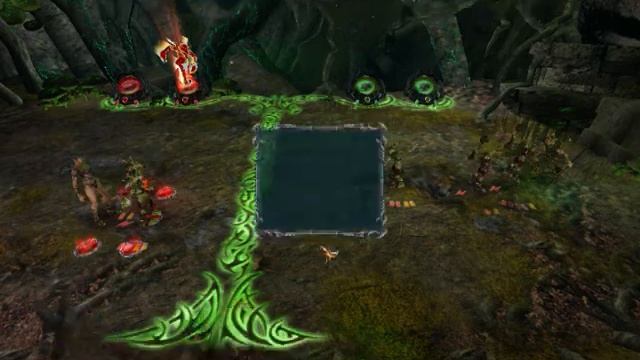 Magic The Gathering Battlegrounds - Part 3 смотреть онлайн