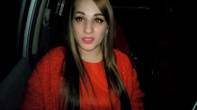 почему такой я стала смотреть онлайн