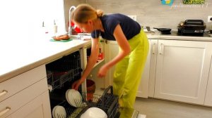 Классная музыка для уборки дома 2023  подборка музыки для уборки  весёлая мотивация на уборку