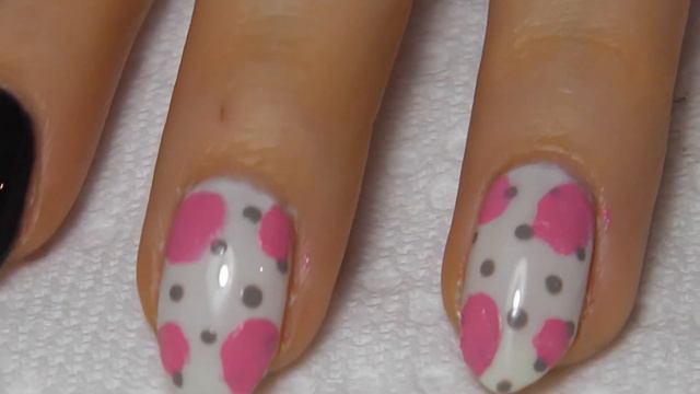 Toque Inspired Vintage Roses смотреть онлайн