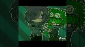 Подборка из Тик Ток/13 карт/#4