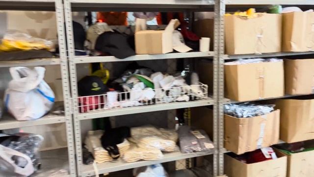 Экскурсия по нашему производству в Сочи. смотреть онлайн