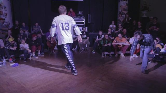 CAMB1860 смотреть онлайн