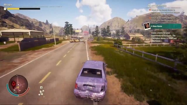 The Best Way To Farm Rare Guns In State Of Decay 2 смотреть онлайн