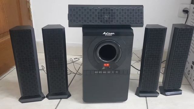 калонка Домашни | #колонки #kalonka #karaoke #speaker смотреть онлайн