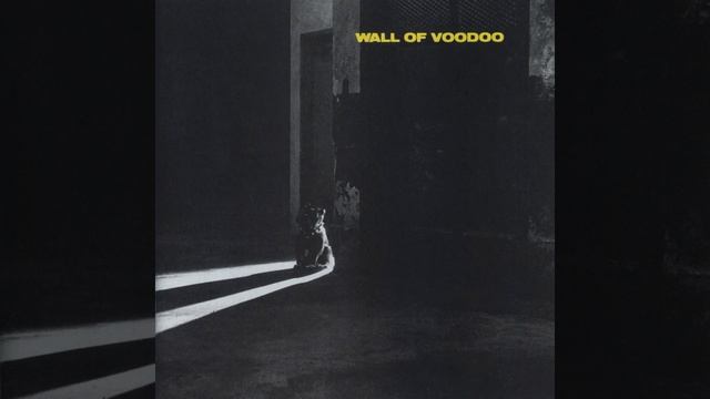 Ring of Fire смотреть онлайн