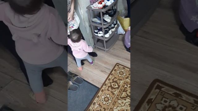 Зачем слова, лучше действия. смотреть онлайн