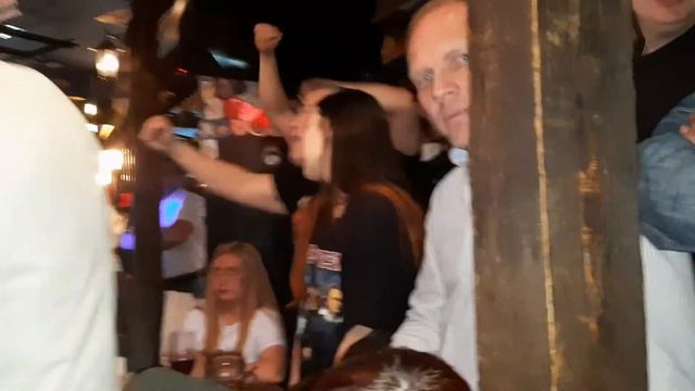 "Черный вторник" смотреть онлайн