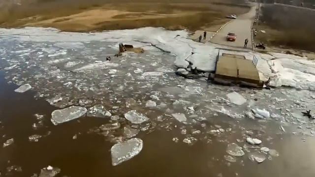 клип "Проклюнулись! Проклюнулись табачные ростки!» смотреть онлайн