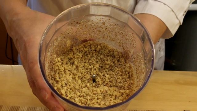 Лайфхаки для Кулинарии