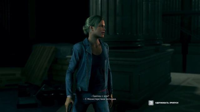 Tom Clancy's Ghost Recon: Wildlands + sweetFX ★ GR Wildlands Real Life Mode v1.1 ★ смотреть онлайн