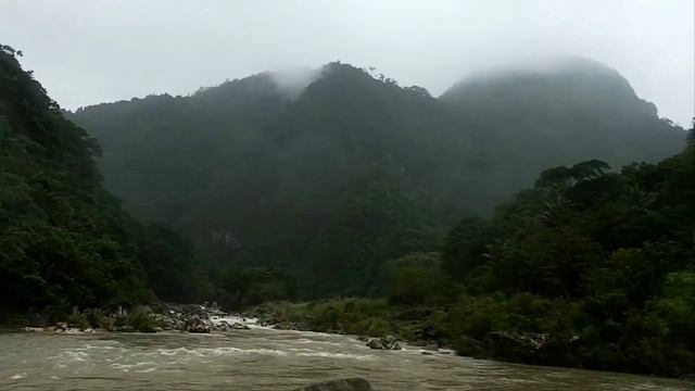 #vinoangkho #Philippines #mountains #tinipakriver Mt Daraitan - Tinipak River Tanay Rizal смотреть онлайн