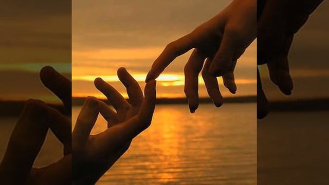 "День сменяет ночь" смотреть онлайн