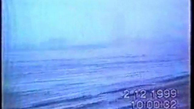 752 полк. Алхан-Юрт. Вторая чеченская война. www.warchechnya.ru смотреть онлайн