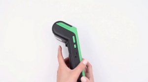 Онлайн-касса Салют-12Ф. Обзор и установка чековой ленты