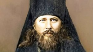 Преподобный Никон Оптинский _ Житие