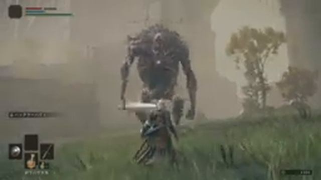 【MY FIRST PLAY】Let's Gooooo ELDEN RING!!!【PC Steam edition】 смотреть онлайн