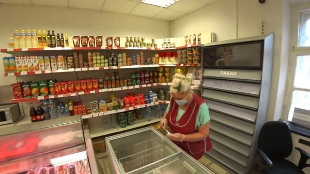 Просрочка в дорогу!