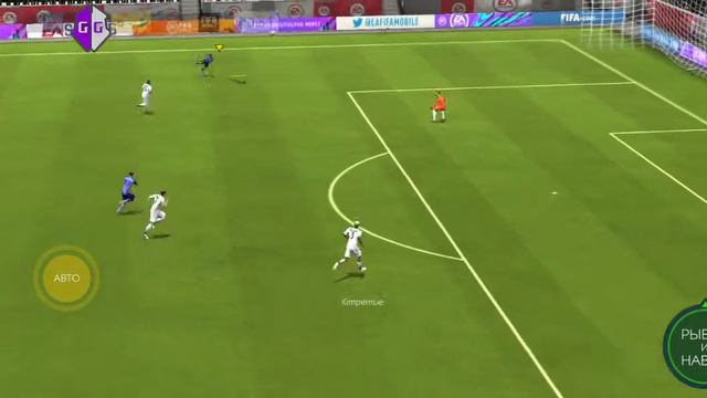 Читы фифа мобайл (в продаже)писать вк инст. Сылки ниже смотреть онлайн