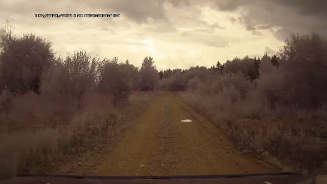Ивково смотреть онлайн