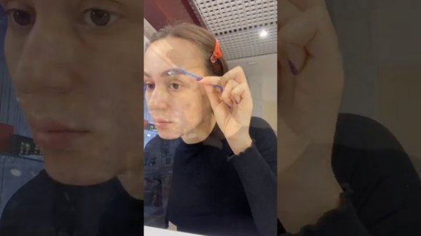 Долговременная укладка самой себе составами innovator cosmetics