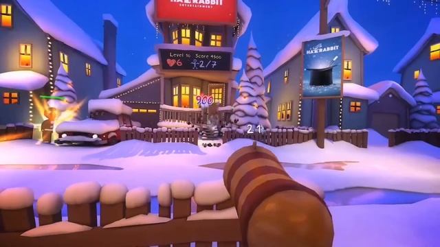 Клуб VR CYBORG | Виртуальная реальность смотреть онлайн