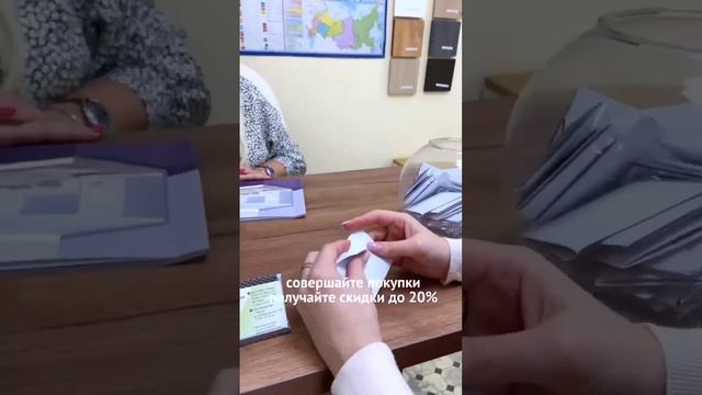 Лотерея в день рождения 2022 смотреть онлайн