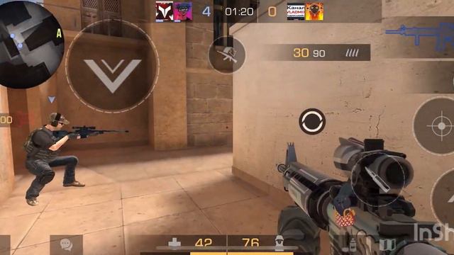 🔞не смотреть детям, играю нары с рандомом смотреть онлайн