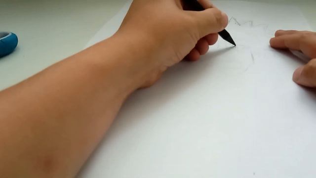 рисунок реки из sk∞ смотреть онлайн