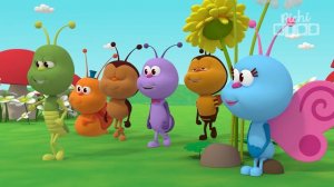 ¡Todas Las Canciones de Bichikids 2021! | Bichikids