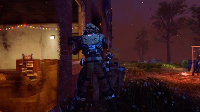 HELLBORN HAVEN ASSAULT - Part 22 - XCOM 2 WAR OF THE CHOSEN Gameplay - Let's Play смотреть онлайн