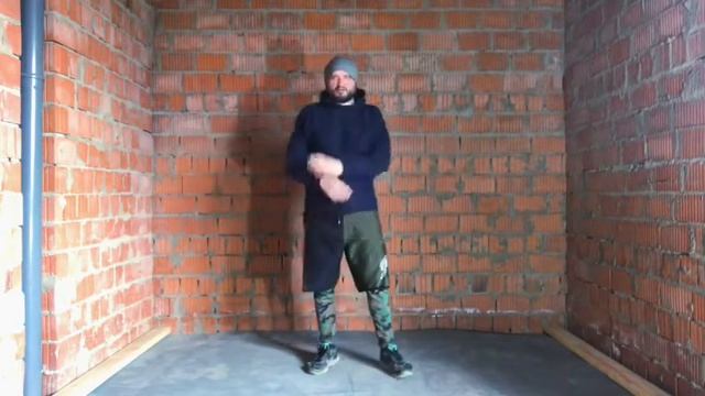 Отработка ударов в боксе прямые боковые и апперкот. Бокс для новичков подробное объяснение техники смотреть онлайн