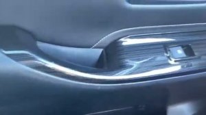 TOYOTA ESQUIRE 2019год рестайлинг zrr80 ч2